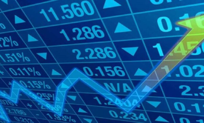 ØªÙÙØ¹Ø§Øª Ø³ÙÙ Ø£Ø±Ø§ÙÙÙ 2021 ØªÙÙÙÙ Ø§ÙØ³Ø¹ÙØ¯ÙØ©