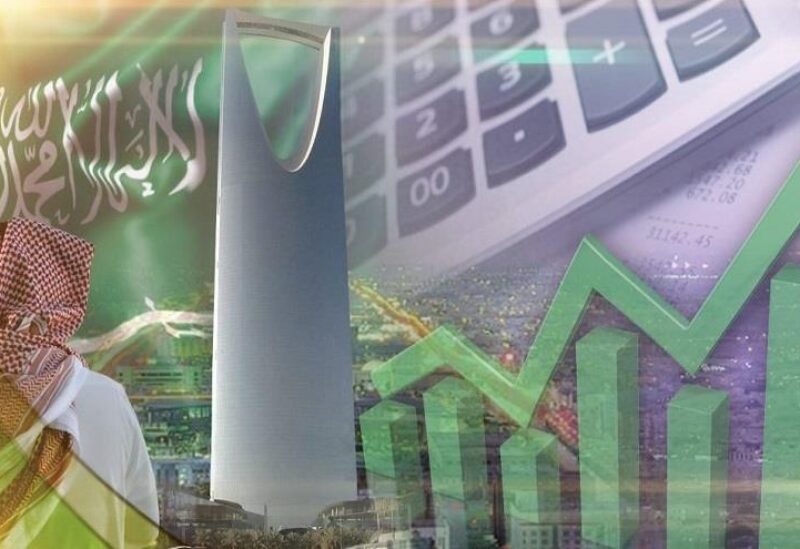 كيف سيصبح الاقتصاد السعودي في المستقبل ؟ تمويل السعودية
