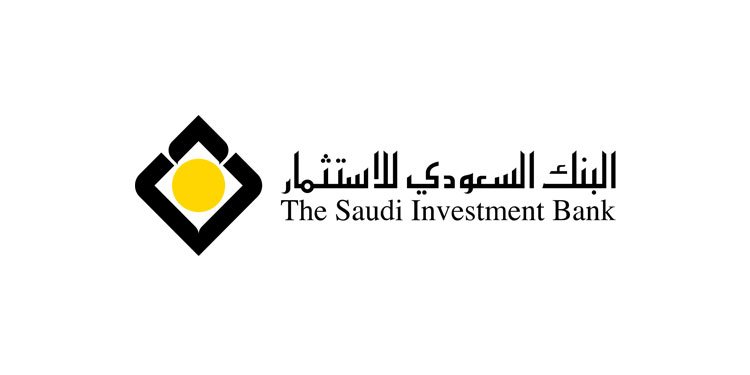 تمويل تجاري بنك السعودي للاستثمار