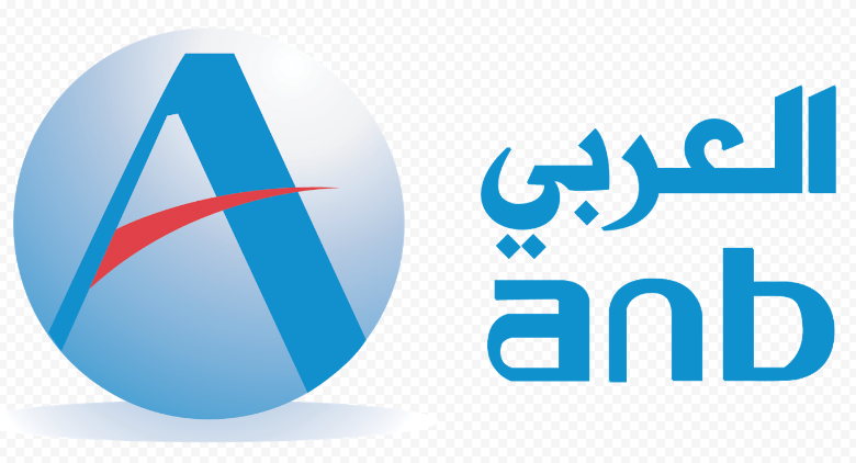 الخدمات الإلكترونية البنك العربي الوطني