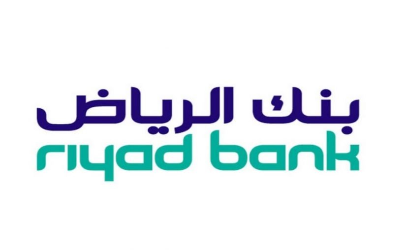 أهم خطوات فتح حساب في بنك الرياض السعودي تمويل السعودية