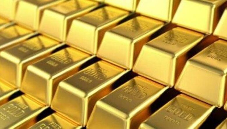 طرق الاستثمار في الذهب