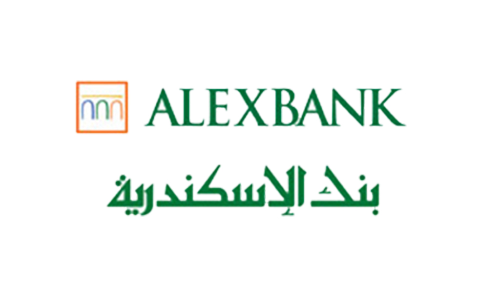 تمويل عقاري بنك الإسكندرية