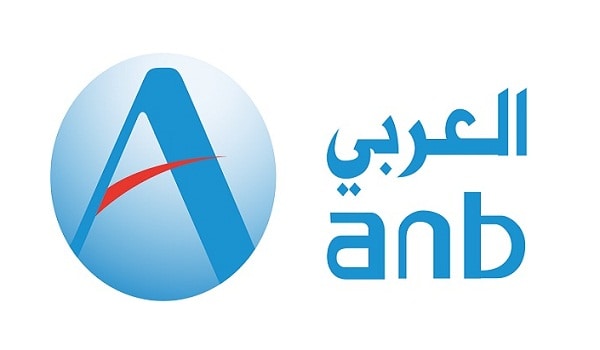فتح حساب في البنك العربي الوطني