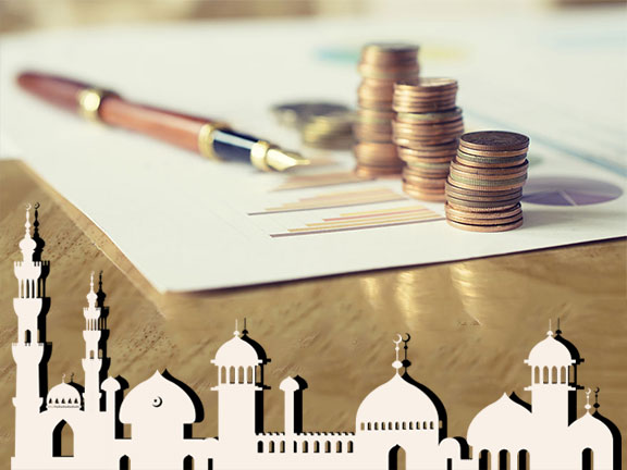 أبرز البنوك الاسلامية في المملكة