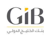 التمويل العقاري من بنك الخليج الدولي