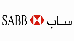 تمويل السيولة بالمرابحة في البنك السعودي البريطاني