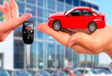 أفضل البنوك لتقسيط السيارات